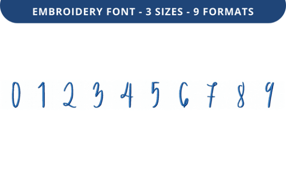 Alphonsine Font 0 to 9: A Designer’s Real-World Review