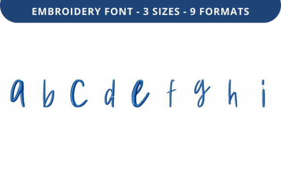 Madame Sy Bill Font a to I