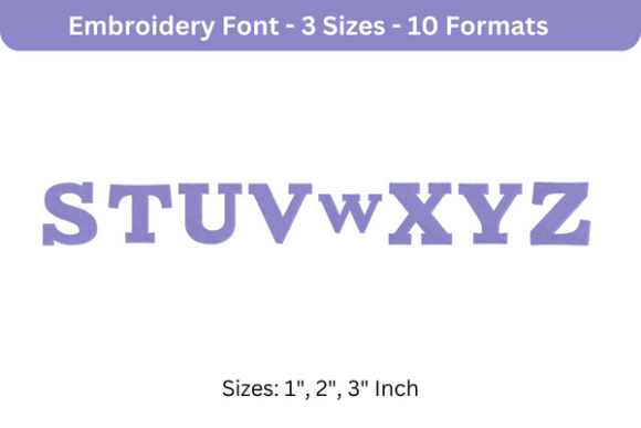 Zantroke Font S to Z: A Designer’s Real-World Review